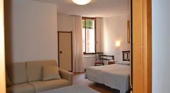 Canada Венеция