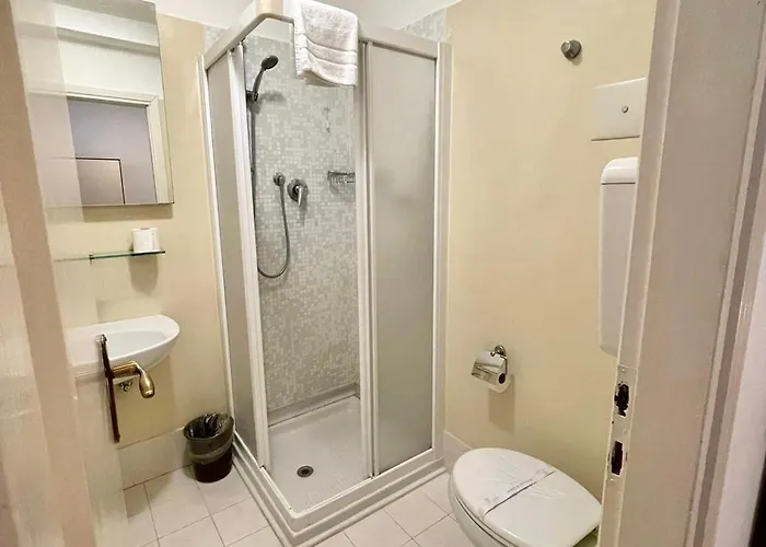 Canada Венеция