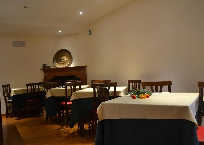 Canada Отель 2*