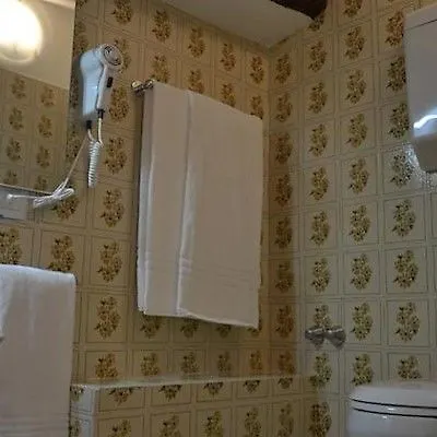 Canada 2* Венеция