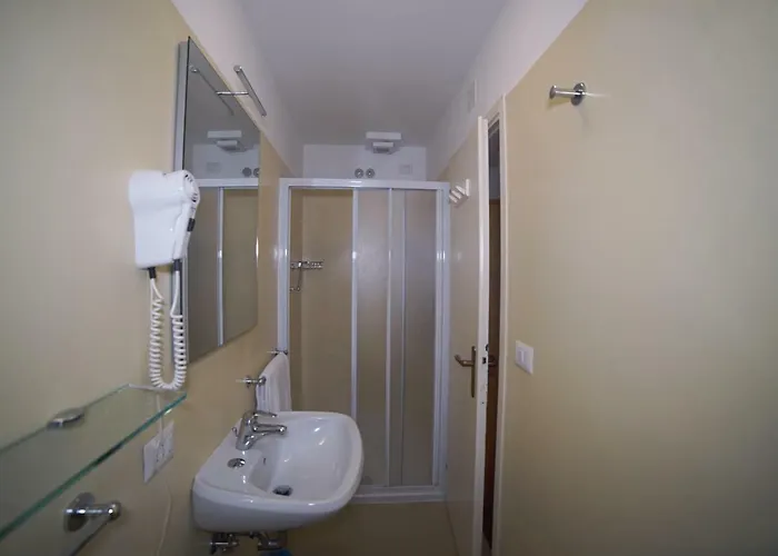 Canada Отель Венеция