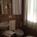 加拿大酒店 2* 威尼斯