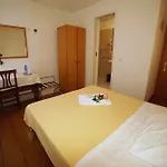 Szálloda Canada