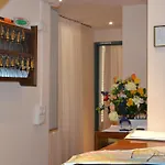 Canada Hotel Venecia