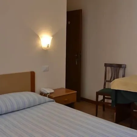 Canada Hotel Venise