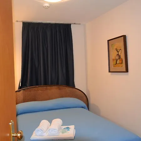 Canada 2* Venezia