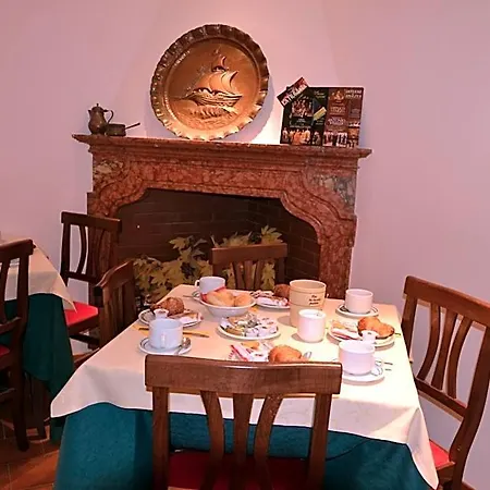 Canada Hotel Venice
