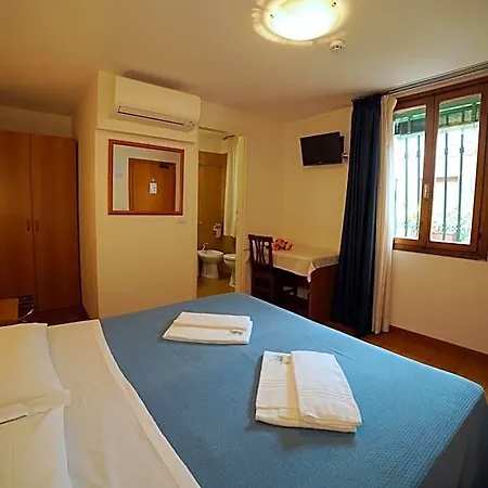 Canada Hotel Venice