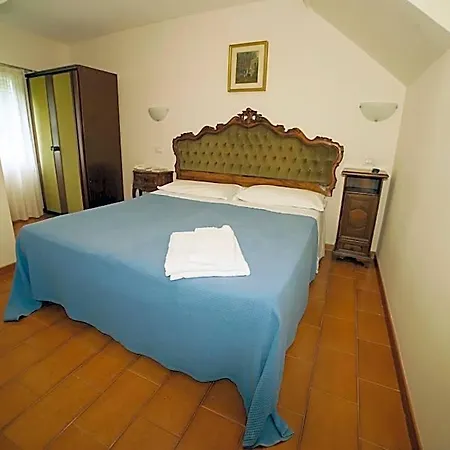 Hotel Canada Venice