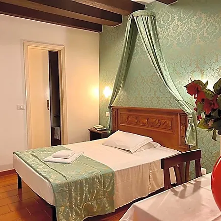 Canada Hotel Venice