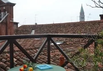 Canada Venise
