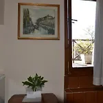Canada Hotel
