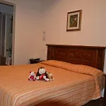 Canada Hotel