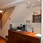 Hotel Canada