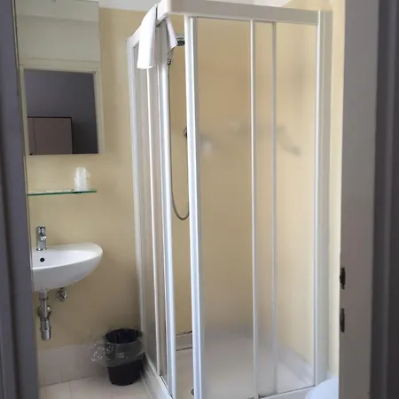 酒店 加拿大酒店