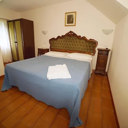 酒店 加拿大酒店 2*