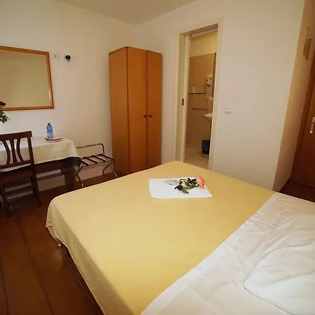 酒店 加拿大酒店