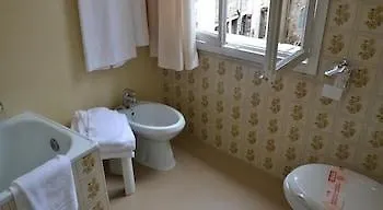 加拿大酒店 威尼斯