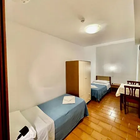 加拿大酒店 威尼斯