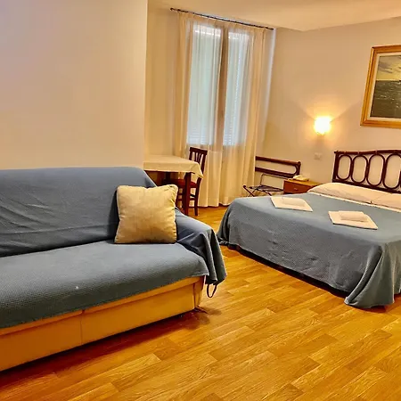 酒店 加拿大酒店