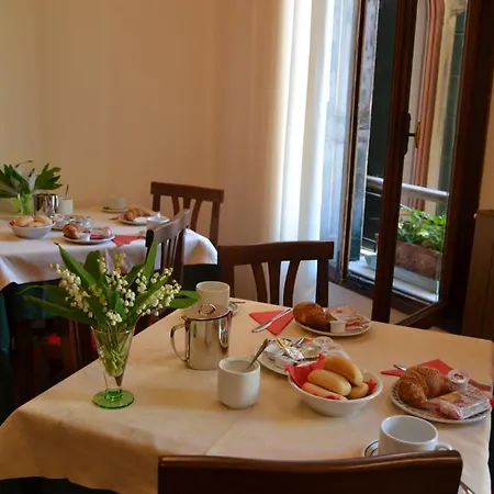 酒店 加拿大酒店