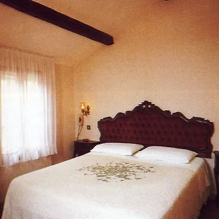 酒店 加拿大酒店 2*