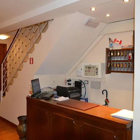 酒店 加拿大酒店