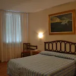 Canada 2* Venedig