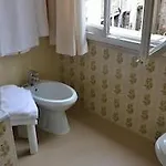Canada Venedig