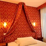 Hotell Canada