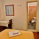 Canada 2* Venedig