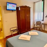 加拿大酒店 威尼斯