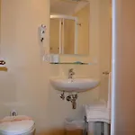 Hotell Canada Venedig
