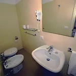 Canada Venedig