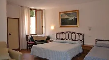Hotel Canada